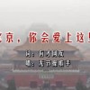 6合宝典 最新版本